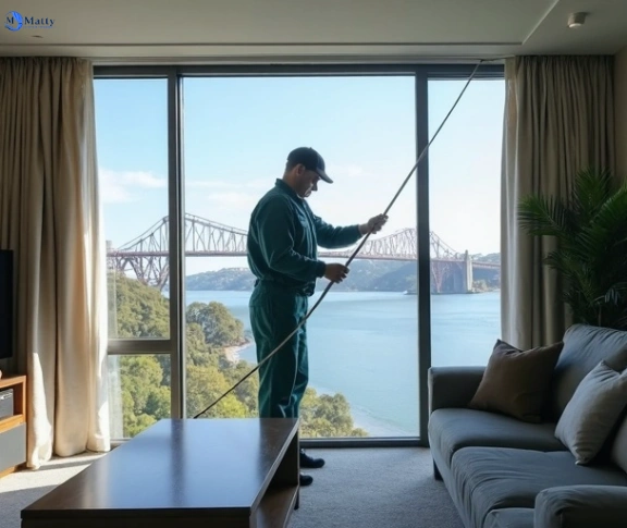 Drapes cleaning service area map eagle-vale-nsw and Near by Suburbs suburbs Matty Curtain Cleaning
